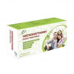 Hatxodaythanh ho khản tiếng